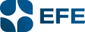 EFE