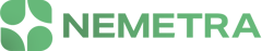 NEMETRA : Transition écologique et RSE
