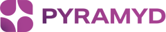 PYRAMYD : Design créatif et communication visuelle