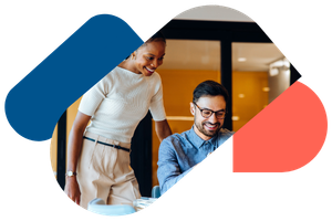 Catalogue des formations 2027